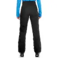 Maier Sports Allissia Slim Bukser