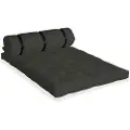 Karup DesignSofa Buckle-Up UtendørsGråSofaerFra Homeroom