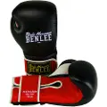 Benlee Sugar Deluxe Kampsporthansker