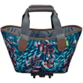 Racktime Agnetha Sykkelveske 15l
