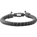 Police Pj26486blb.01 Armbånd
