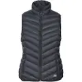 Trespass Giana Vest