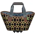 Racktime Agnetha Sykkelveske 15l