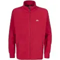 Trespass Bernal Fleece