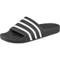 Adidas Adilette Badesandal
