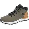 Timberland Sprint Trekker Mid Tursko
