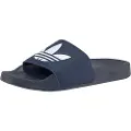 Adidas Originals Adilette Lite Badesandal