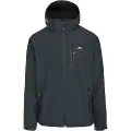 Trespass Accelerator Ii Softshelljakke