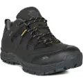 Trespass Finley Low Tursko