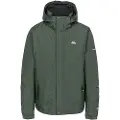 Trespass Donelly Tp75 Jakke
