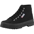 Superga 2341 Alpina Treningssko