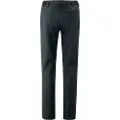 Maier Sports Perlit W Bukser