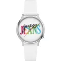 GUESS V1019m3-na 42 Mm Klokke