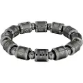 Police Pj26562bsu.02 Armbånd