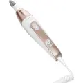 ProfiCook Manicure set PC-MPS 3004