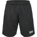 Benlee Alexus Shorts
