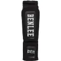 Benlee Flexy Leggbeskyttere