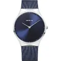 Bering 12138-307 Dameklokke