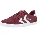 Hummel Slimmer Stadil Treningssko