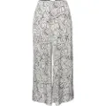 Replay Plazzo With Python Print Bukser