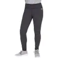 Trespass Vivien Leggings