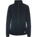 Trespass Nonstop Fleece