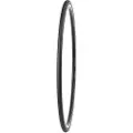 Kenda Valkyrie R3c Stc Tubeless 700c X 25 Racerdekk