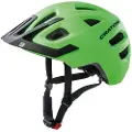 Cratoni Maxster Pro Mtb-hjelm