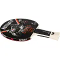 Butterfly Ping pong racket Butterfly Timo Boll SG33 85017