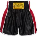 Benlee Brockway Thaibokseshorts