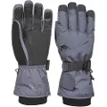 Trespass Ergon Ii Tp100 Hansker