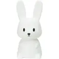 INNOGIO Giorabbit Midi Lampe