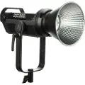Aputure Ls 300x Kit Led-spotlight