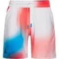 Adidas Melbourne Part Shorts