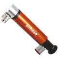 Airbone Zt-724 Dual Co2-inflator
