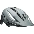 Bell Sixer Mips Mtb-hjelm