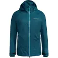 Vaude Elope Jakke