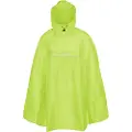 Vaude Valdipino Vanntett Poncho