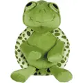 Trixie Skildpadde, original lyd, plys, 40 cm