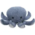 Trixie BE NORDIC blæksprutte Ocke, polyester, 25 cm