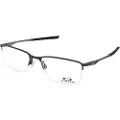 Oakley Mann Socket 5.5 Briller Med Styrke