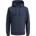 Jack & Jones Basic Hettegenser