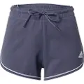 Adidas Clg Shorts