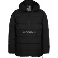 O'Neill Original Anorak Jakke