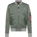 Alpha industries Ma-1 Ttc Jakke