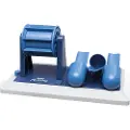 Trixie Hund Activity Poker Box Vario 2, 32 x 17 cm