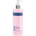 Orlane 040834 400ml Tonic