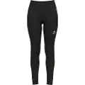 Odlo Ceramiwarm Leggings