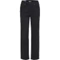 Selected Marie Straight Høytaljede Jeans