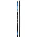 Salomon Rs 7 Pm+prolink Access Sett Med Langrennsski